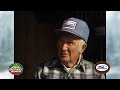 2023 Outdoors Delmarva Christmas Special: Remembering Scorchy Tawes