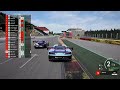 Assetto Corsa Competizione_20251226191454