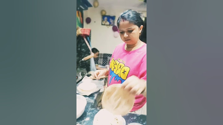 कुछ दिनों के लिए किचन बंद करना पड़ा | #cloudkitchen #shorts