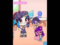 My drawing!!!#trending#funny#avatarworld#vairalvideo#rainbow #fyp#story#shorts