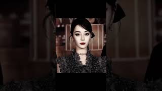 Dilraba Dilmurat U0026kim Jisoo Ms Dior blackpink dilraba dilrabadilmuratyoutubeshorts short