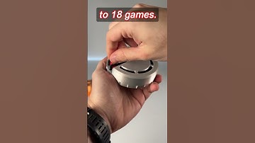 Get the STL files at the link in bio! #3dprinting #nintendoswitch #videogames