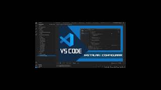 Proyecto con PHP