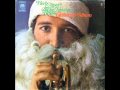 Herb Alpert & The Tijuana Brass - Jingle Bell Rock