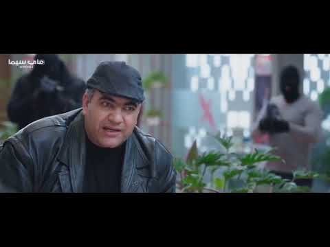 الشغلانه لمت يجدعان