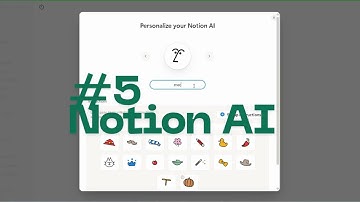 Top 7 AI Tools That Will Replace Boring Work in 2025 (You’ll Wish You Knew These Sooner!)