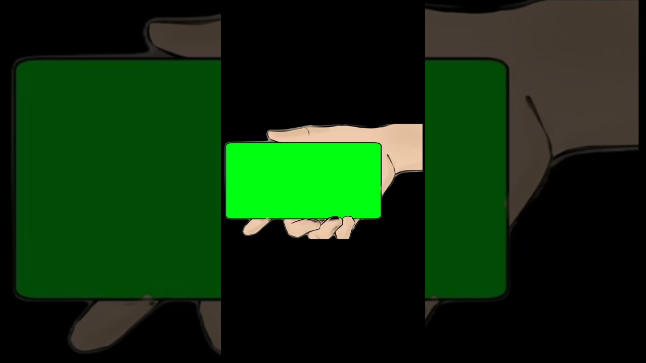 Facebook Me Photo Upload Kijiye Seting Ke Sath ।वायरल होगा ☝️✅