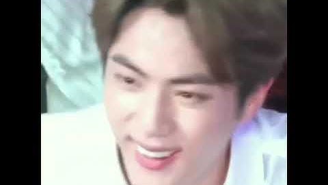 BTS changing their expressions in a second 🔥🔥💯💯 #bts #expression #btsarmy