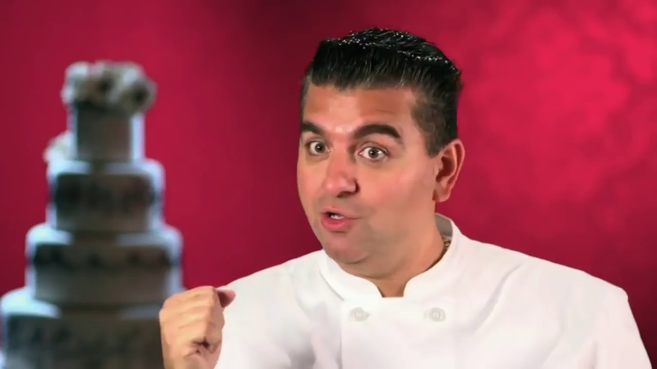 ÖZEL YAPIM PASTA VE YAPIMLARI PASTACILAR KRALI YouTube