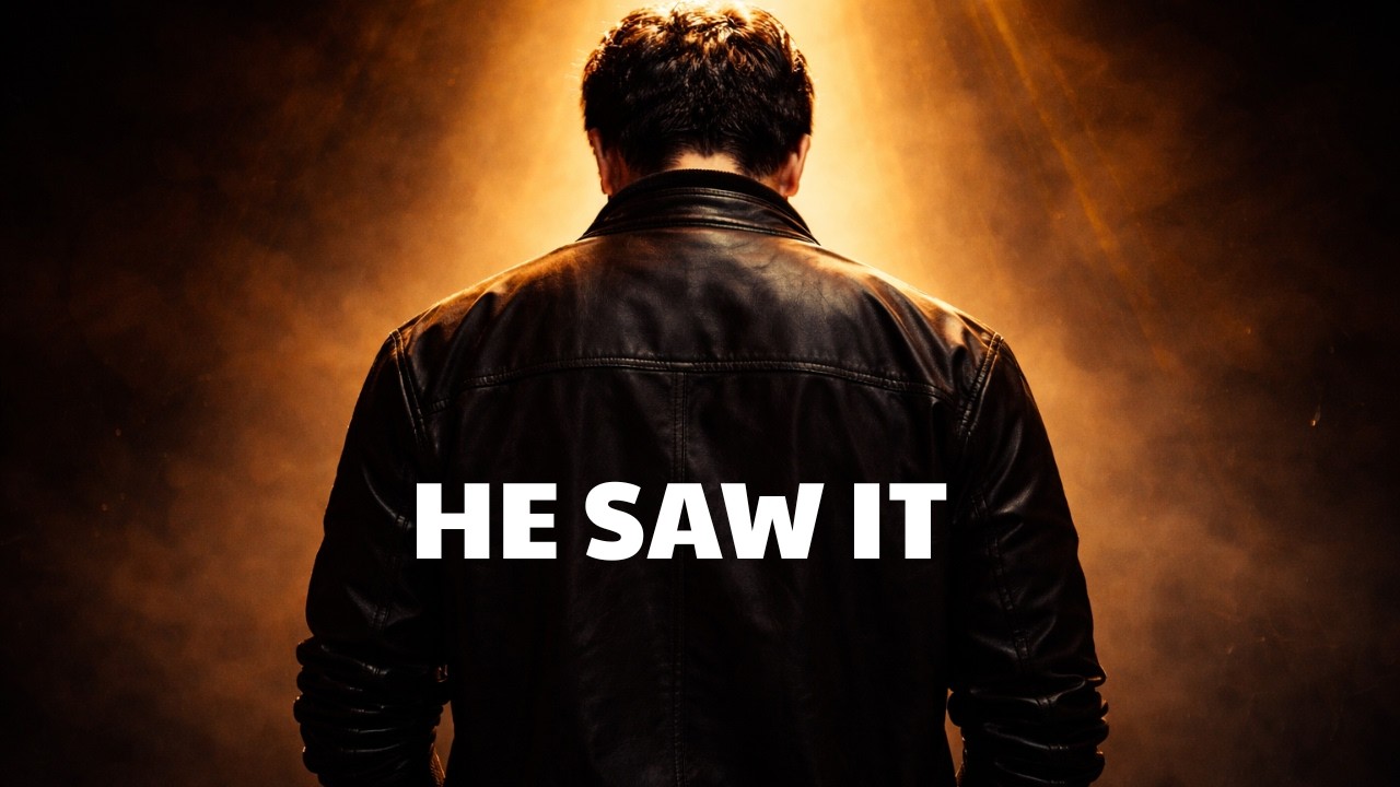 God Didn’t Cause the Pain — But He Is Using It to Heal You