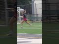 New York Gridlock vs Indy Red #ultimatefrisbee #espn #shakira @PremierUltimateLeague