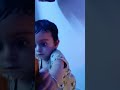 meri Nivi ki special pooja vidhi#cutebaby #viralsorts #sanatandharma