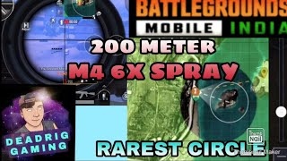 Rarestzoneinmiramarwith