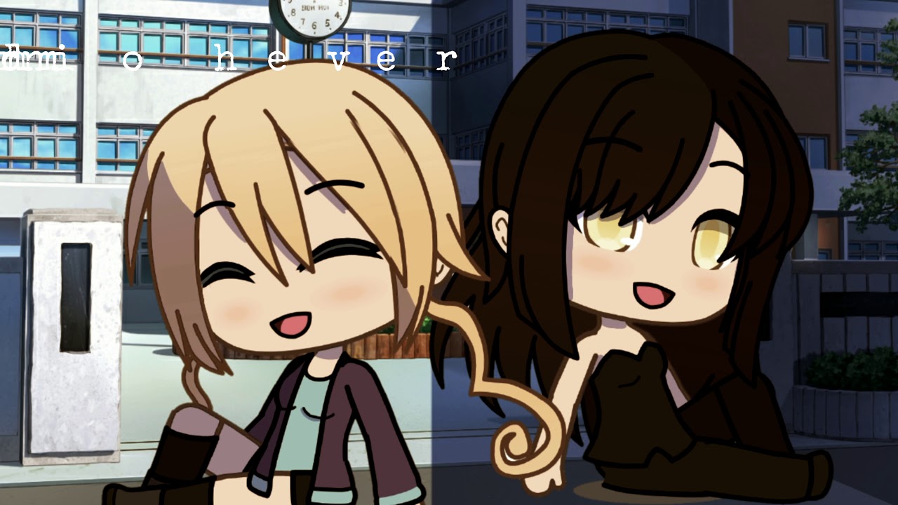 Psycho Red Velvet Meme YouTube