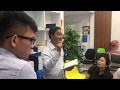 Tư Vấn Pháp Luật - Giao Dịch Dân Sự Vô Hiệu