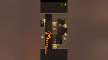 Evony (The king return ) gameplay level 3 to level 5 solution....