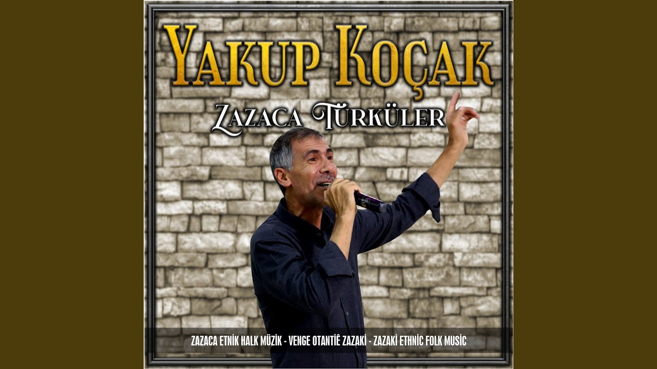 YouTubeでHevalamıを視聴