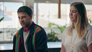 Anything is Possible - Amelia