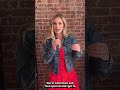 Olympian Jessie Diggins Shares 1 Small Habit for Better Sleep