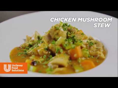 chicken-mushroom-stew-(food-delivery-recipe-ideas)