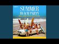 Let's Have a Party (Remastered)