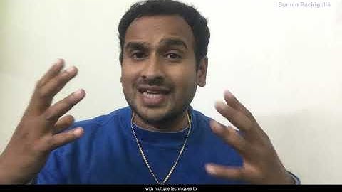 How To Become A Leader In Recruiting Industry_Suman Pachigulla_Nail The Deal_US IT Recruiting