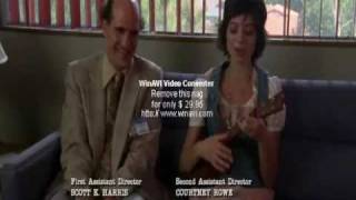 Celebrity Kate Micucci - Let us be happy together Profile