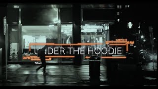 Rapid7 Under the Hoodie - The Cup of Coffee