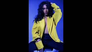 Free Flo Milli Type Beat 2022 Saweetie X Megan Thee Stallion Type Beat 2022 - Trade