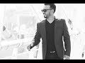 اجمل غنية للملحن نصرت البدر بعنوان _ منو يصبر قلب مشتاك 2022 mp3