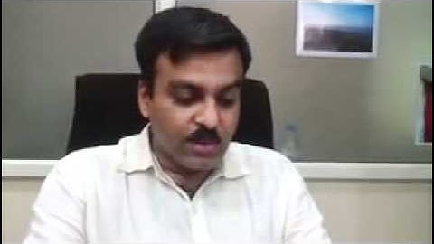 How to select College? By Dr. D. J. Shah