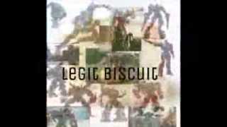 Transformers Stop Motion Sound Test
