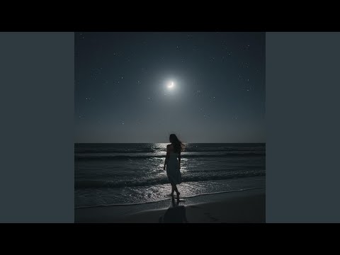 Layl Hadi Deep House 