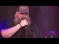 DRIFT AWAY - Dobie Gray | Marty Ray Project Live Full Band Cover | Marty Ray Project