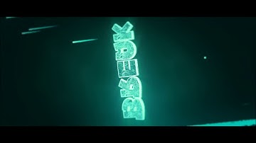 Taking Break (Read Description Please)