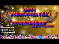 2024 Power Soca Mix-DJ KeithSweet