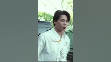 Just casually giving that look 🥲🔥🔥 #jimin #parkjimin #kpop