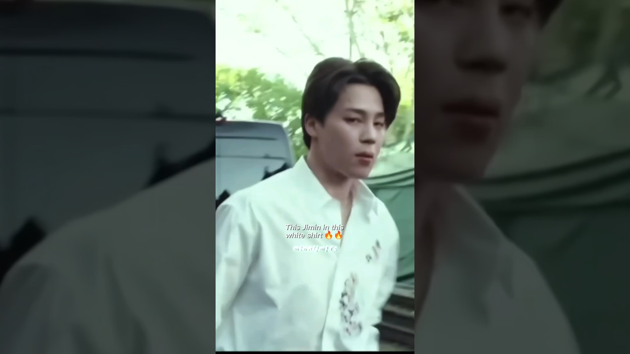 Just casually giving that look 🥲🔥🔥 