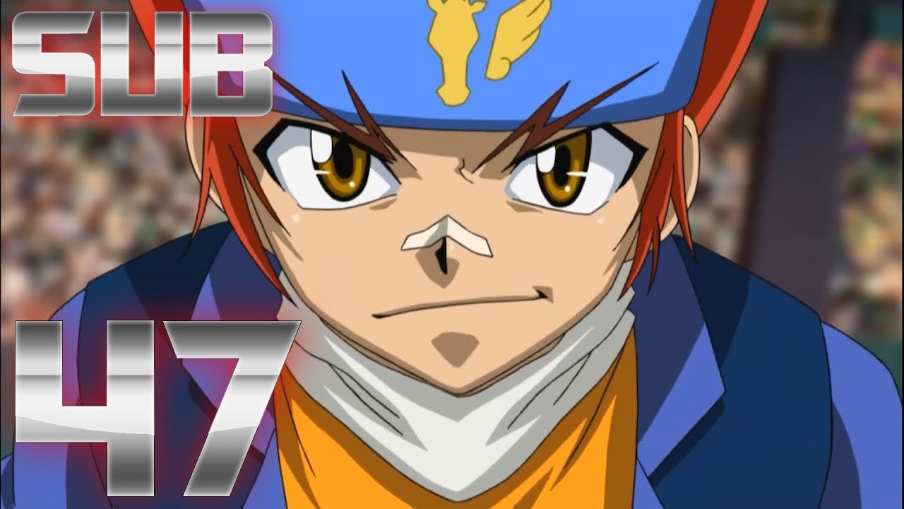 hq720.jpg?sqp=-