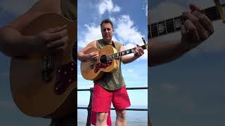 Filey folk festival