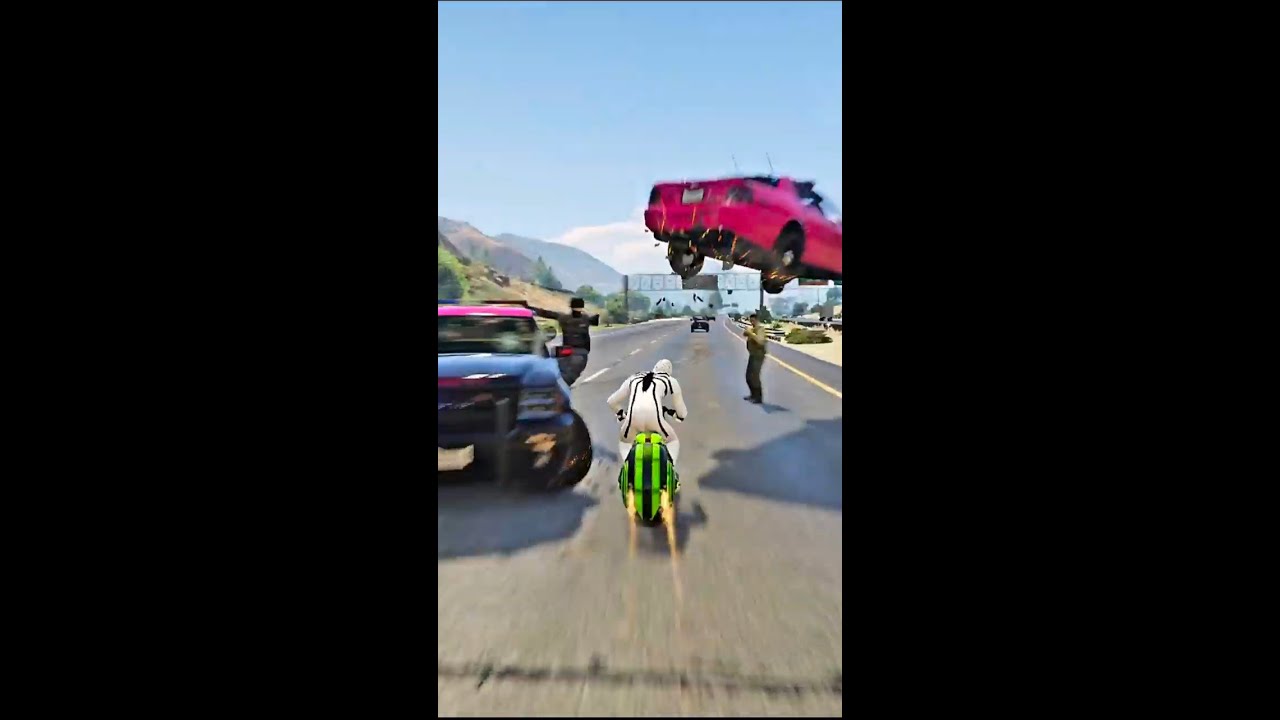 🔴 LIVE GTA V ONLINE || NECHYT 