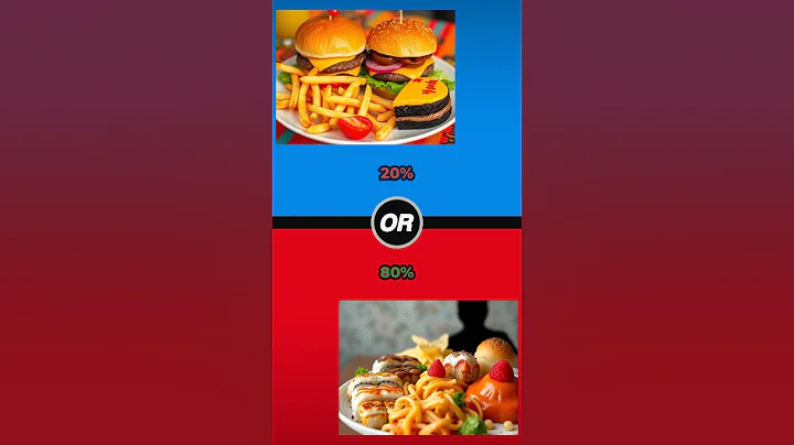Part 14 | Pick One! #wouldyourather #quiz #quizgame #pickone #shorts #shortsfeed