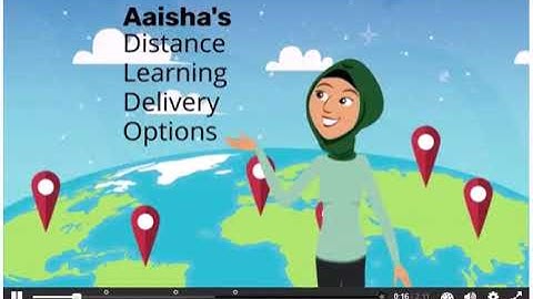 DDCourses Symposium 2023