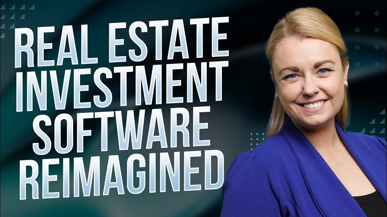 Real Estate Lead Generation Software Reimagined BatchLeads 3.0 YouTube