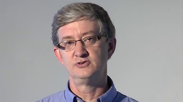 Lecture 1 — Intro to Crypto and Cryptocurrencies