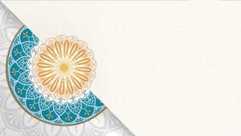 سورة الفيل • عمر هشام العربي | Omar Hisham Al Arabi • Surah Al Fil