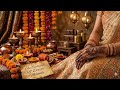 simple "N" design mehendi ✨ ||•Easy mehendi design• || Beautiful mehendi design #mehndi 