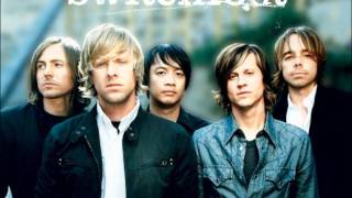 'Let That Be Enough' (Acoustic Instrumental)