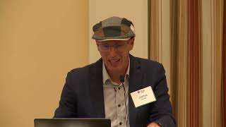 AI Is What We Make of It How AI Can Improve Our Heated Conversations Josh Gubler RGE 2026