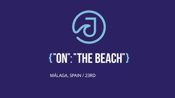 Serverless and Java?!? Is that even possible? by Lonneke Dikmans